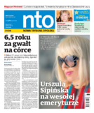 Nowa Trybuna Opolska/mut.