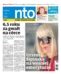 Nowa Trybuna Opolska