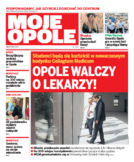 Moje Opole