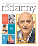 Magazyn Rodzinny