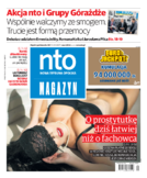 Nowa Trybuna Opolska/mut.