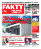 Tygodnik Kędzierzyn-Koźle/Prudnik/Głubczyce