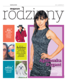 Magazyn Rodzinny