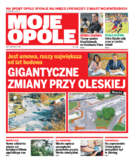 Moje Opole