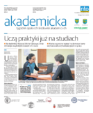Akademicka