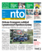 Nowa Trybuna Opolska
