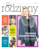 Magazyn Rodzinny