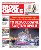 Moje Opole