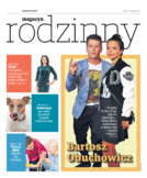 Magazyn Rodzinny