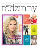 Magazyn Rodzinny