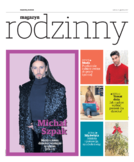 Magazyn Rodzinny