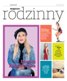 Magazyn Rodzinny