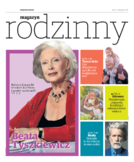 Magazyn Rodzinny