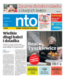 Nowa Trybuna Opolska/mut.