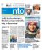 Nowa Trybuna Opolska