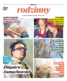 Magazyn Rodzinny