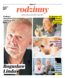 Magazyn Rodzinny