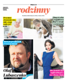 Magazyn Rodzinny