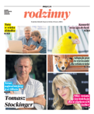 Magazyn Rodzinny