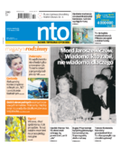Nowa Trybuna Opolska/mut.