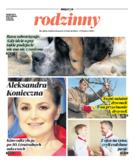Magazyn Rodzinny