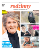 Magazyn Rodzinny