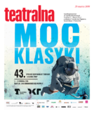 Trybuna Teatralna
