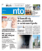 Nowa Trybuna Opolska