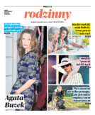 Magazyn Rodzinny