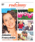 Magazyn Rodzinny