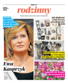 Magazyn Rodzinny