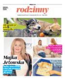 Magazyn Rodzinny