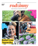 Magazyn Rodzinny