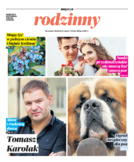 Magazyn Rodzinny