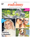 Magazyn Rodzinny