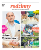 Magazyn Rodzinny