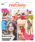 Magazyn Rodzinny