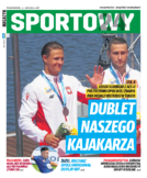 Dodatek sportowy