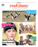 Magazyn Rodzinny