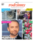 Magazyn Rodzinny