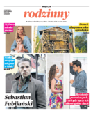 Magazyn Rodzinny