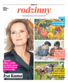 Magazyn Rodzinny