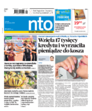 Nowa Trybuna Opolska/mut.