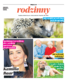 Magazyn Rodzinny