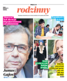 Magazyn Rodzinny