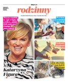 Magazyn Rodzinny