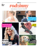 Magazyn Rodzinny