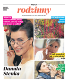 Magazyn Rodzinny