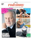 Magazyn Rodzinny