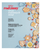 Magazyn Rodzinny